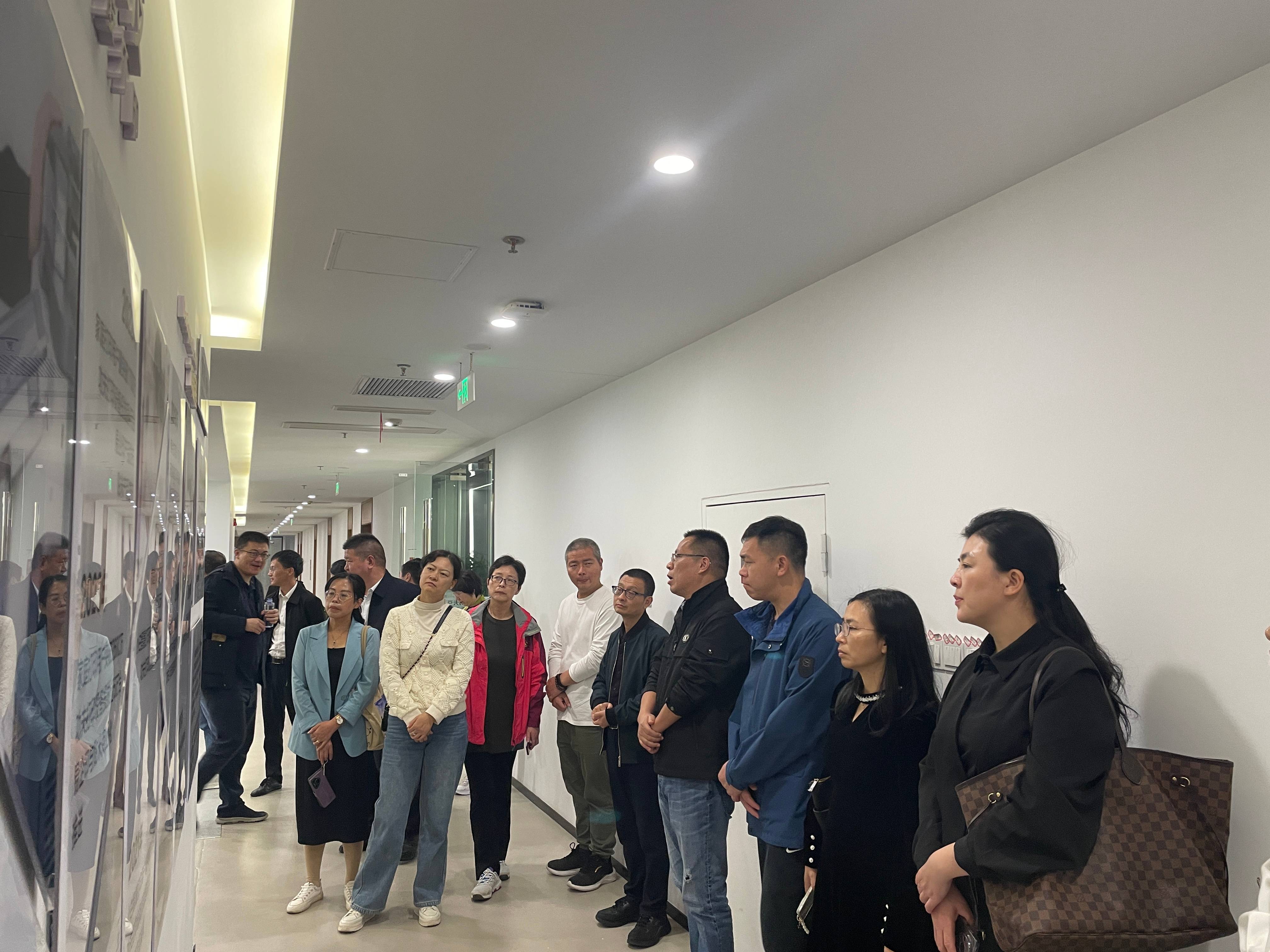 微信图片_20241104105256(1).jpg