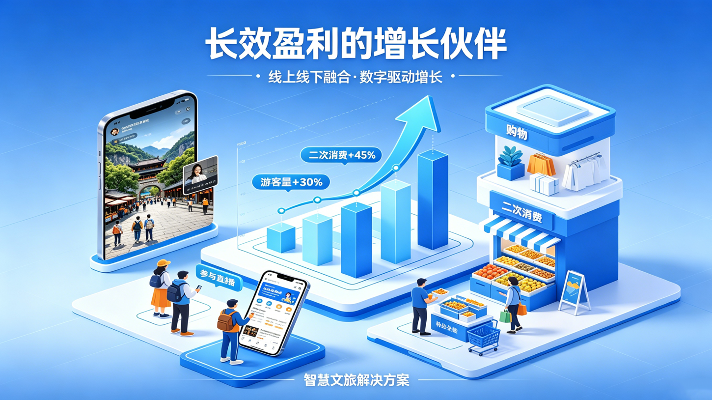 南京新中安智慧文旅服务商解读 (3).png